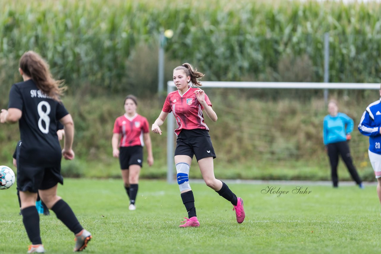 Bild 409 - F Grossenaspe am 18.9.21